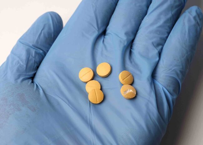 ivermectin